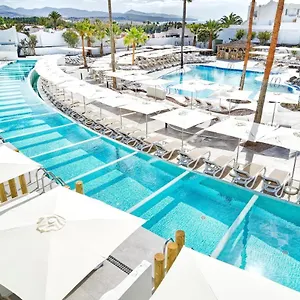 Hotel Labranda Golden Costa Calma