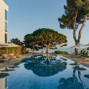 Hotell Me Ibiza - The Leading Of The World Santa Eularia des Riu