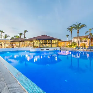 Alcudiamar - Navegantes 4* Port de Alcudia (Mallorca)