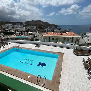 Buenavista , Porto Rico Espagne