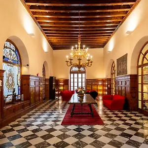 https://palacio-ca-sa-galesa.balearic-islands.net