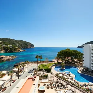 Hotell Alua Gran Camp De Mar