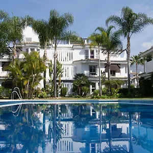 Serinamar- Naranjos De , Marbellac Espagne