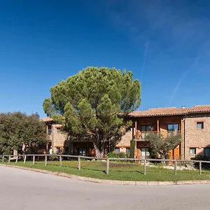 Hotel Hotel Seva