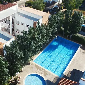 Apartament Sunway Arizona