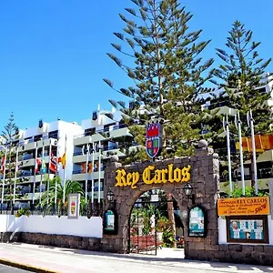 https://rey-carlos.in-canary-islands.com