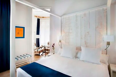 Hotel Medium Sitges Park