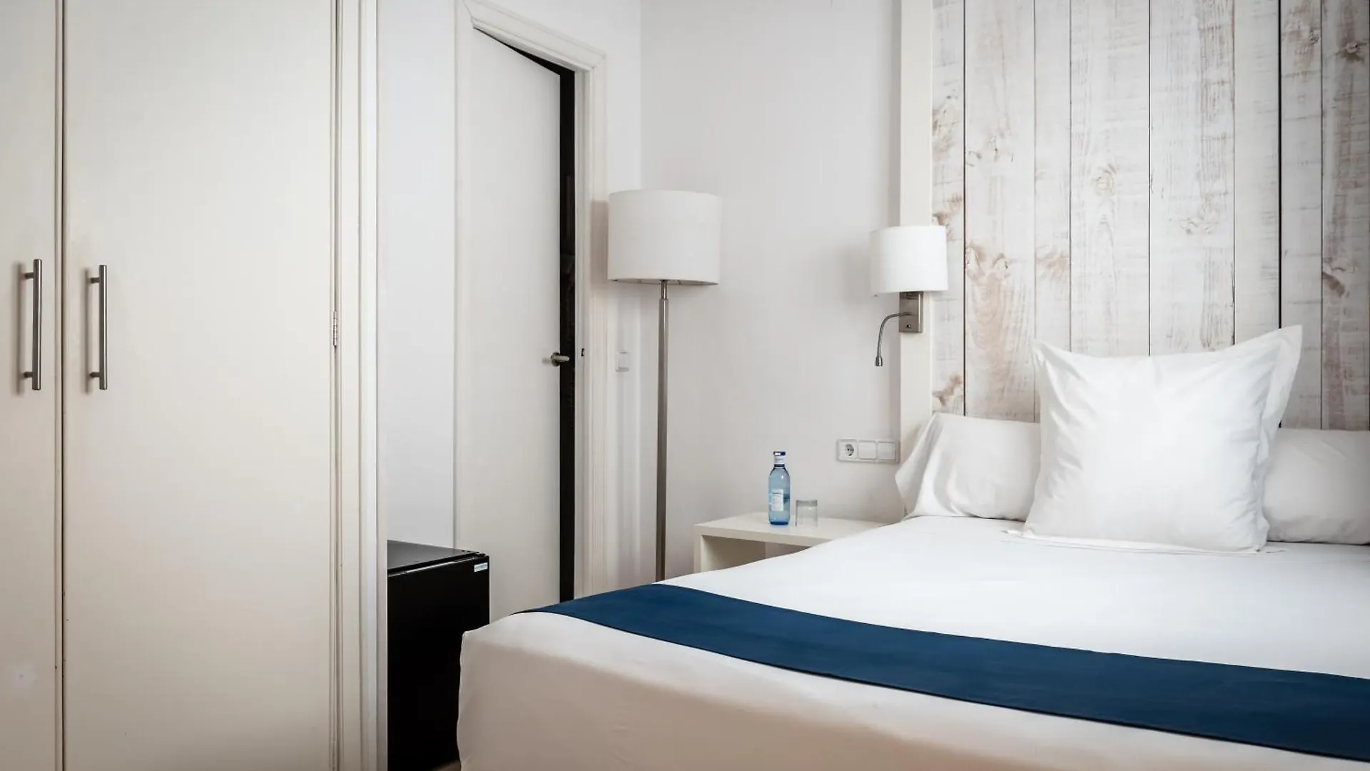 Hotel Medium Sitges Park