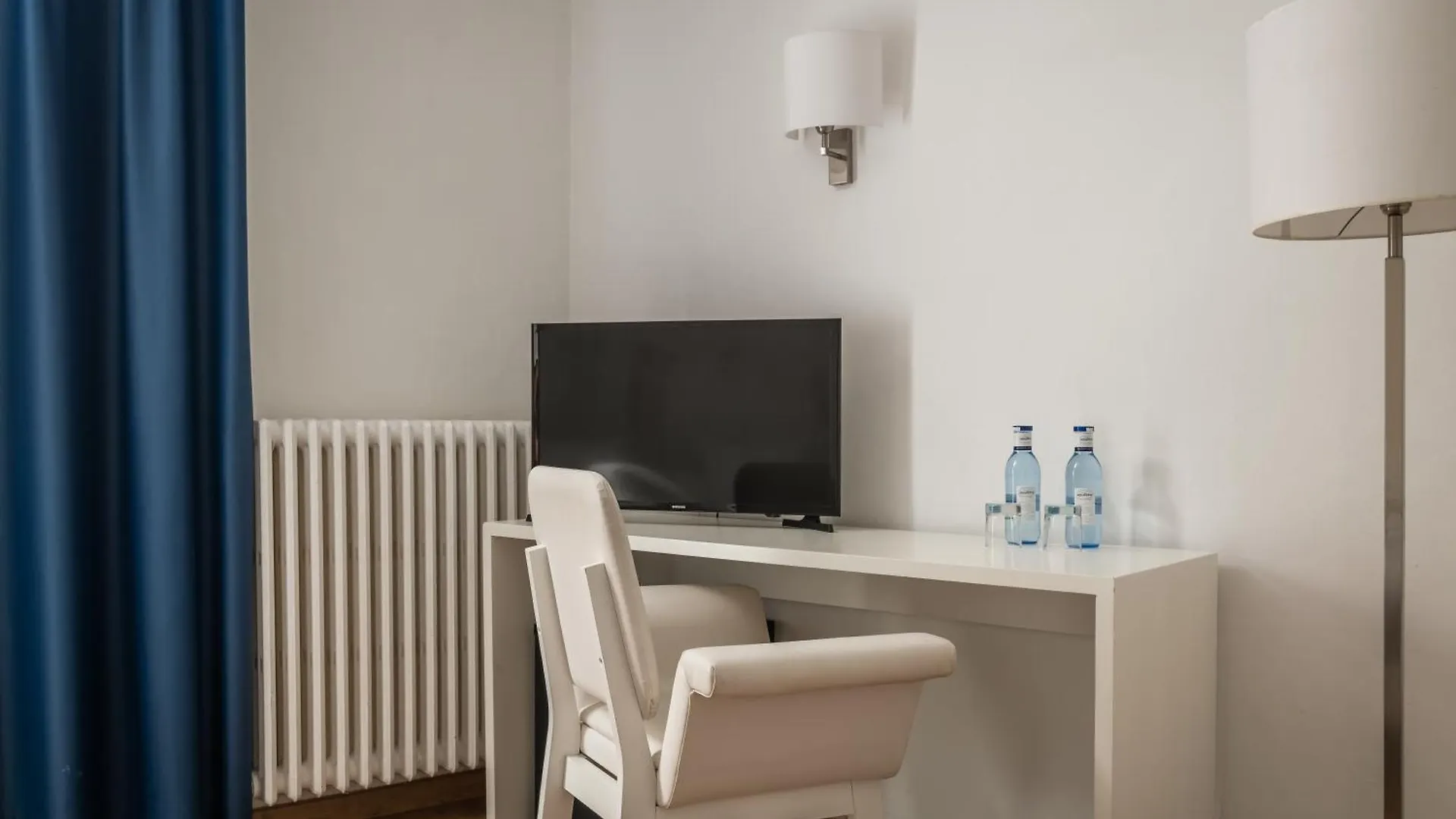 ***  Hotel Medium Sitges Park Spain