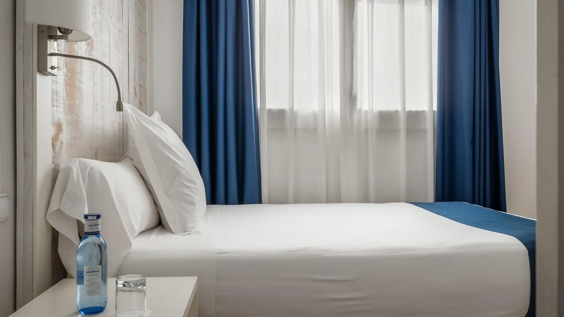 Hotel Medium Sitges Park