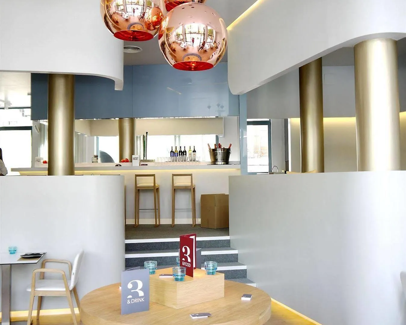 Hotel Medium Sitges Park 3*,