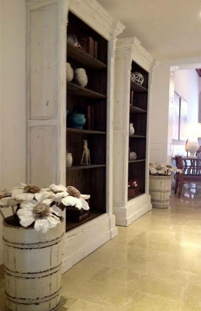 Hotel Medium Sitges Park