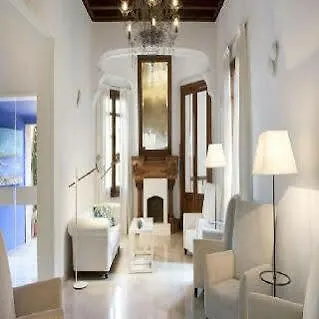 Hotel Medium Sitges Park