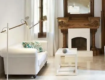 Hotel Medium Sitges Park 3*,